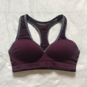 PINK | Bralette
